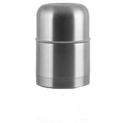 Cutie termica pentru mancare sau lichide REER 90430 Argintiu