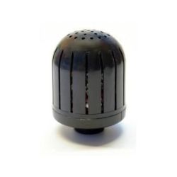 Filtru ceramic pentru MIST /TWIN AirBi BI1904 Negru