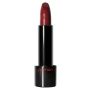Ruj Shiseido Rouge Rouge Lipstick, nuanta 620 Curious Cassis