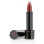 Shiseido,  Women,  Rouge Rge Rd502 4G 7091 729238134690_52