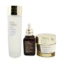 Estee Lauder Set Advance Night Repair Essentials Micro Essence 150 Ml + Revitalizing Supreme + 75 Ml +Advanced Night Repair 50 Ml