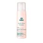 Spuma micelara pentru fata Nuxe Cleanser, 150ml
