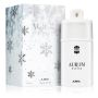 Apa de Parfum Ajmal Aurum Winter, For Women, 75 ml