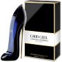 Carolina Herrera, Good Girl, Apa De Parfum pentru Femei, 80 ml
