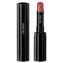 Shiseido,  Women,  Veiled Rge Rd316