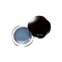 Fard de pleoape Shiseido Crem Eye Color Bl722