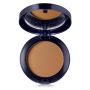 Estee Lauder Set. Blur. Finish. Perfecting Pressed Powder 8 Gr