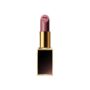 Tom Ford Boys & Girls Lip Color - The Boys -06 2Gr 31726 888066096300_52