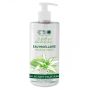 Apa micelara organica cu aloe vera 500 ml CE'BIO 12083 CB00007310_44