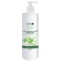 Lapte demachiant organic cu aloe vera 200 ml CE'BIO 12012 CB00007311_44
