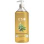 Sampon organic fortifiant 500 ml CE'BIO 14225 CB00007041_44