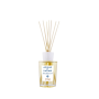 Acqua di Parma, Blu Mediterraneo Arancia di Capri, Stick, Aroma Reed Diffuser, 180 ml