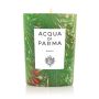 Acqua di Parma, Bosco, Scented Candle, 200 g