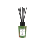 Acqua di Parma, Bosco, Stick, Aroma Reed Diffuser, 180 ml