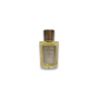 Acqua di Parma, Colonia Pura, Apa De Colonie, Unisex, 100 ml