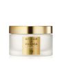 Acqua di Parma, Magnolia Nobile, Crema de Corp, Hydrating 150 ml