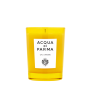 Acqua di Parma, Oh L' Amore, Scented Candle, 200 g