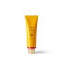 Acqua di Parma, Peonia Nobile, Hydrating, Hand Cream, 30 ml