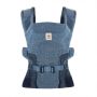  Ergobaby BCAEROCBLUE