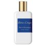 Atelier Cologne, Poivre Electrique, Apa de Colonie Unisex, 100 ml