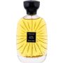 Atelier Des Ors, Cuir Sacre, Apa de Parfum pentru Femei, 100 ml