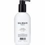 Balmain Professionnel, Balsam de Par pentru Volum, 300 ml