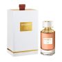 Apa de parfum Boucheron, La Collection - Cuir de Venise, Pentru femei, 125 ml