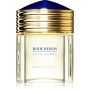 Boucheron, Apa De Toaleta Barbati, 100 ml