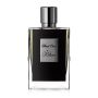 By Kilian, Pearl Oud, Apa De Parfum, pentru Femei, 50 ml