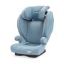  RECARO 88010340050