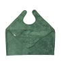 Prosop Cuddle Aspen Green 98x104cm 3716 TM-CAP06-530