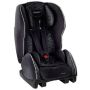 Resigilat - Scaun Auto fara isofix Twin One Midnight Storchenmuhle 6135.11214