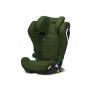 Scaun Auto cu Isofix Recaro Axion 1, R129, 3-12ani, Epic Green