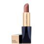Estee Lauder, Pure Color Envy Hi-Lustre, Cream Lipstick, Hot Fjus, 3.5 g