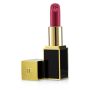 Ruj de buze Tom Ford Lip Color, Nuanta 83 Stimulant 32012 888066072403_52