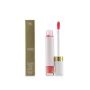  Ruj lichid Lip Lacquer Liquid Tint, Nuanta 04 In Ecstasy 32003 888066083621_52