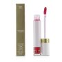 Ruj lichid Lip Lacquer Liquid Tint, Nuanta 05 Exibitions 31999 888066083638_52