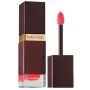 Ruj Lichid Tom Ford Lip Lacquer Luxe Matte, nuanta 07 Jaguar 31995 888066086974_52
