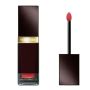 Ruj Lichid Tom Ford Lip Lacquer Luxe Vinyl, nuanta 05 Unzip 31967 888066087056_52