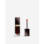 Ruj Lichid Tom Ford Lip Lacquer Luxe Vinyl, nuanta 06 Knockout 31906 888066087063_52