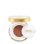 Fond de ten compact Tom Ford Soleil Glow Tone Up, SPF 40, nuanta 9.0 Deep Bronze 31846 888066085281_52