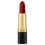 Ruj Revlon Super Lustrous, 028 Cherry Blossom 24574 309973849280_52