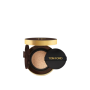 Fond de ten Tom Ford Traceless Touch Refill, SPF 45,  nuanta 1.2 Shell 9208 888066080194_52