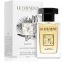 Le Couvent Maison de Parfum, Singulieres - Hattai, Apa de Parfum Unisex, 100 ml