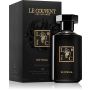 Le Couvent Maison de Parfum, Remarquables - Smyrna, Apa de Parfum Unisex, 50 ml