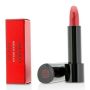 Ruj Shiseido Rouge Rouge Lipstick, nuanta Rd306 Liaison 13794 729238134737_52