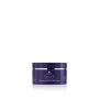 Alterna, Masca hidratanta pentru par, Caviar Anti-Aging Replenishing Moisture, Caviar Extract, 161 g