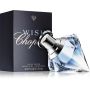 Chopard, Apa de Parfum pentru Femei Wish, 75 ml