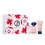Giorgio Armani Set Apa de Parfum MY WAY Spray 90ml