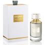 Boucheron, La Collection - Patchouli d’Angkor, Apa De Parfum Unisex, 125 ml